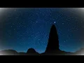 Rainbow - Stargazer (Subtitulado HCP) New Version HD HQ - Apoya video con un LIKE