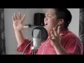 Download Lagu All I Ask - Adele (John Saga Cover)