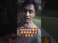 Download Lagu Revina Alvira - Teman Sejati (Cover Qasidah)