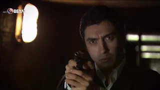 وادي الذئاب الجزء الرابع الحلقة 7 مدبلج FULLHD 