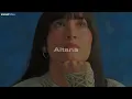 Aitana - 6 DE FEBRERO (Letra)