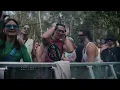 Carlita | Tomorrowland 2023