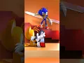 Download Lagu Sonic Jump on Tails #sonic