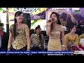 Download Lagu OJO DI BANDINGKE - Citra Margareta \u0026 Lala Atila  - Kalimba Music - C E Audio - DIVI PRODUCTION