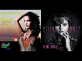 Edward Maya vs. Selena Gomez - Slow Down the Stereo Love
