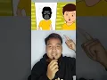 Download Lagu Muka anak ini berubah Jadi Gorila 😱#shorts