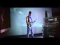 Download Lagu Pas Band   Gladiator   Official Video