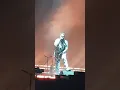 Post Malone - Goodbyes Leeds Festival 2019