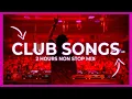 Download Lagu CLUB SONGS 2023  - Mashups \u0026 Remixes of Popular Songs 2023 | DJ Disco Party Dance Remix Mix 2022 🥳