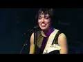 Halestorm - I miss the misery - Live Paris 2018