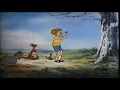 Download Lagu Closing To Winnie The Pooh And The Honey Tree 1986 VHS