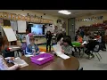 Amid nationwide shortage JCPS promotes alternative certification programs to expand teacher pool