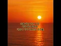 Download Lagu Song: Until I Found You - Stephen Sanchez #공감