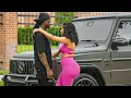 Download Lagu GOLD DIGGER PRANK PART 908 | Nyyear Price