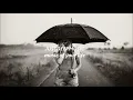 Cem Adrian - Yagmur (Dagcan Erdurak Remix)