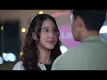 Download Lagu Cinta Sedalam Rindu - Cuplikan Episode 97