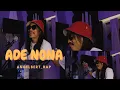 Download Lagu Angelbert_Rap '' ADE NONA '' ( OFFICIAL MUSIK VIDEO )