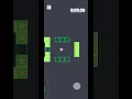 Fancade Daily Challenge Fixed Path