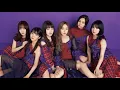 GFRIEND : Memoria | Clean Instrumental | By Luddy