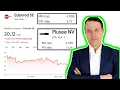 Download Lagu EdenRed \u0026 Pluxee Stocks Are Interesting