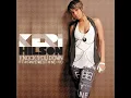 Lagu Knock You Down (Radio Edit)