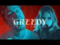 Download Lagu Tate McRae - Greedy [Rock Cover by Twenty One Two]