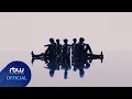 Lagu ONEUS(원어스) ‘ERASE ME’ MV Teaser 2