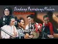 Download Lagu DENDANG MINANG SEPANJANG MASA ⁉️ RABAB JO SALUANG || LEPAI DKK