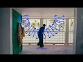 Leon Bridges - Your Love Is Electric (Official Lyric Video)