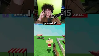 هذا جنون    دندنها