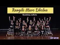 Download Lagu Rangilo Maro Dholna Dance | Ladies Group | Yashdeep Malhotra Choreography | Step Up \u0026 Dance Academy