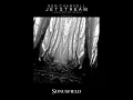 Jetstream (AgainstMe Remix)