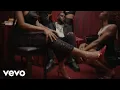 Merkz YungMills - Retard