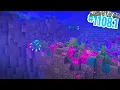 Download Lagu UN'ALTRA SCOGLIERA nella ZONA SOTTOMARINA - Minecraft ITA SURVIVAL #1108.1