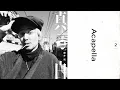 Download Lagu Fujii Kaze - masshiro (pure white) [Acapella - Official Audio]