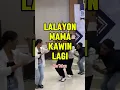 Download Lagu Lagu Lalayon Terbaru - MAMA KAWIN LAGI (Om Yohan) #lalayon #lagumalukuutara #lagulalayon