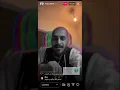 بث سلومو كامل وردة فعله على دسه: جاثوم | سلومو | السبعة | ALJATHOOM | SLOW MOW | SEVEN🔥🔥