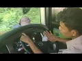 Download Lagu DRIVER MUDA ALS 117 UJI SKILL DI JALAN SEMPIT DAN EKSTRIM # Shorts
