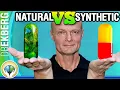 Best Supplements For Health Explained