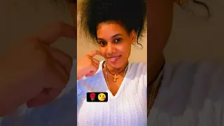 ሰው Subscribe Habeshamusic Duet Duetsongs Like Colonelkkjϟ Love Lovesongs Wedding Like 