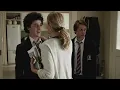 16 Year Boy Starts Loving His Best Friend's Mom|Dark Explanation
