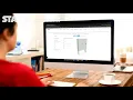 Download Lagu Stel zelf uw schakelkast samen met de 3D schakelkasten configurator van Staka