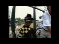 1992 USA Kentucky Derby