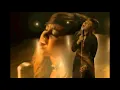 Download Lagu Jessica Mauboy ~ Who's Loving You