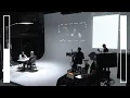 Ambient - Scripted Content