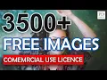 Free nature photography - 3500 nature stock photos Public Domain images for book covers textures
