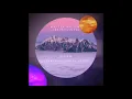 Download Lagu Matter of Time (Reimagined)