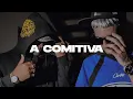 Download Lagu Leviano, TOKIODK - A Comitiva