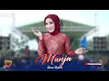 Lagu Manja - Anisa Rahma || Pringgondani Wonosemi Blora Ft Ganster Audio