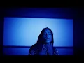 Anitta - Goals (Official Music Video)